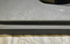 2010-2020 Nissan 370z Convertible Black Suede Interior Door Panels / Pair /   7Z024