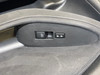 2010-2020 Nissan 370z Convertible Black Suede Interior Door Panels / Pair /   7Z024