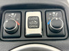 2010-2020 Nissan 370Z Convertible Top Control Switch / OEM /   7Z024
