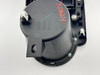 2010-2020 Nissan 370Z Convertible Top Control Switch / OEM /   7Z024