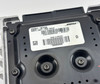 2009-2020 Nissan 370Z Bose Audio Amplifier / 28061-1ET0A /   7Z024