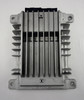 2009-2020 Nissan 370Z Bose Audio Amplifier / 28061-1ET0A /   7Z024