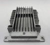 2009-2020 Nissan 370Z Bose Audio Amplifier / 28061-1ET0A /   7Z024
