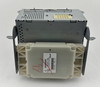 2010 Nissan 370Z OEM Radio Head Unit w/ Navigation / 25915-ZX72C /   7Z024
