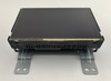 2009-2011 Nissan 370Z Convertible Navigation Display Unit / 28091-JJ90A /   7Z024
