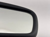 2009-2014 Nissan 370Z Rear View Mirror / Auto Dim w/ Homelink / OEM /   7Z024
