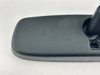 2009-2014 Nissan 370Z Rear View Mirror / Auto Dim w/ Homelink / OEM /   7Z024