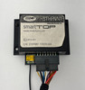 2010-2020 Nissan 370Z Convertible SMARTTOP Module / USED /   7Z024
