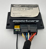 2010-2020 Nissan 370Z Convertible SMARTTOP Module / USED /   7Z024