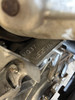 2009-2019 Nissan 370Z 3.7l VQ37VHR Engine Long Block / 98K 7Z024
