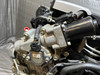 2009-2019 Nissan 370Z 3.7l VQ37VHR Engine Long Block / 98K 7Z024