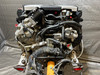 2009-2019 Nissan 370Z 3.7l VQ37VHR Engine Long Block / 98K 7Z024