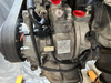 2009-2019 Nissan 370Z 3.7l VQ37VHR Engine Long Block / 98K 7Z024