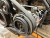 2009-2019 Nissan 370Z 3.7l VQ37VHR Engine Long Block / 98K 7Z024