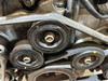 2009-2019 Nissan 370Z 3.7l VQ37VHR Engine Long Block / 98K 7Z024