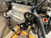 2009-2019 Nissan 370Z 3.7l VQ37VHR Engine Long Block / 98K 7Z024