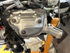 2009-2019 Nissan 370Z 3.7l VQ37VHR Engine Long Block / 98K 7Z024