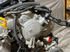 2009-2019 Nissan 370Z 3.7l VQ37VHR Engine Long Block / 98K 7Z024