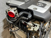 2009-2019 Nissan 370Z 3.7l VQ37VHR Engine Long Block / 98K 7Z024