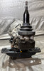 2009-2020 Nissan 370Z Sport Package 6 Speed Manual Transmission / 98K 7Z024