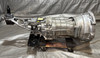 2009-2020 Nissan 370Z Sport Package 6 Speed Manual Transmission / 98K 7Z024