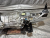2009-2020 Nissan 370Z Sport Package 6 Speed Manual Transmission / 98K 7Z024