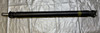 2009-2020 nissan 370Z OEM Carbon Fiber Driveshaft / Manual / 98K 7Z024