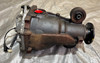 2009-2020 Nissan 370Z Limited Slip Differential VSLD / 3.692 / Manual / 98K 7Z024