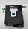 2013-2017 Nissan 370Z Engine Control Module ECU w/ Body Control Module / Key FOB /   7Z024