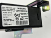 2013-2017 Nissan 370Z Engine Control Module ECU w/ Body Control Module / Key FOB /   7Z024