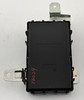 2013-2017 Nissan 370Z Engine Control Module ECU w/ Body Control Module / Key FOB /   7Z024