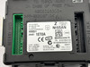 2013-2017 Nissan 370Z Engine Control Module ECU w/ Body Control Module / Key FOB /   7Z024