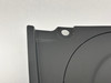2009-2020 Nissan 370Z Battery Cover Trim Panel / 98K 7Z024
