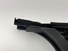 2009-2020 Nissan 370Z Battery Cover Trim Panel / 98K 7Z024