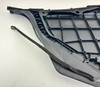 2009-2020 Nissan 370Z Battery Cover Trim Panel / 98K 7Z024