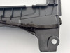 2009-2020 Nissan 370Z Battery Cover Trim Panel / 98K 7Z024