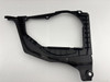 2009-2020 Nissan 370Z Battery Cover Trim Panel / 98K 7Z024