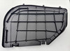 2009-2020 Nissan 370Z Brake Reservoir Cover Trim Panel / 98K 7Z024