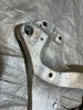 2009-2020 Nissan 370z Front Subframe Crossmember / 7Z024