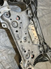 2009-2020 Nissan 370z Front Subframe Crossmember / 7Z024