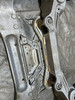 2009-2020 Nissan 370z Front Subframe Crossmember / 7Z024