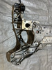 2009-2020 Nissan 370z Front Subframe Crossmember / 7Z024