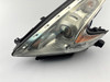 2009-2017 Nissan 370Z Driver Side Xenon HID Headlight / OEM /   7Z024