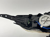 2009-2017 Nissan 370Z Driver Side Xenon HID Headlight / OEM /   7Z024