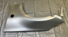 2009-2020 Nissan 370Z Driver Side Fender Panel / Brilliant Silver Metallic  7Z024