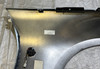 2009-2020 Nissan 370Z Driver Side Fender Panel / Brilliant Silver Metallic  7Z024