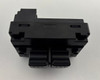 2009-2015 Mazda Mx5 Miata Window Switch / NH1966350 /   NC111