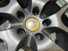 2010-2021 Lotus Evora Base 18" 19" Wheels Rims w/ Tires / Set of 4 / LEV01