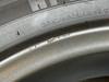 2010-2021 Lotus Evora Y Type 5 Spoke 18" 19" Wheels Rims w/ Tires / Set of 4 / LEV01