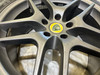 2010-2021 Lotus Evora Y Type 5 Spoke 18" 19" Wheels Rims w/ Tires / Set of 4 / LEV01